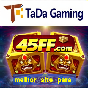 melhor site para baixar jogos de ps2 iso
